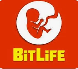 BitLife Unblocked