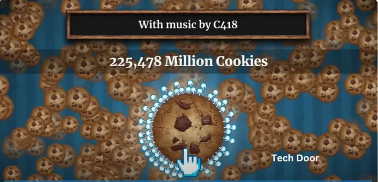 cookie clicker unblocked