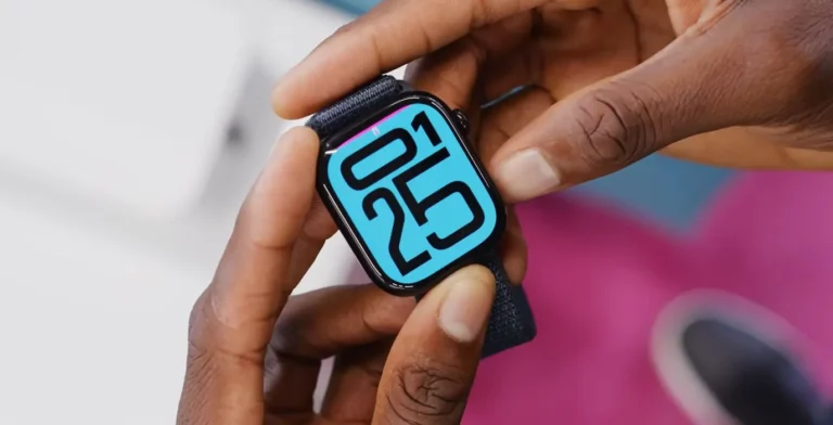 how to unpair apple watch