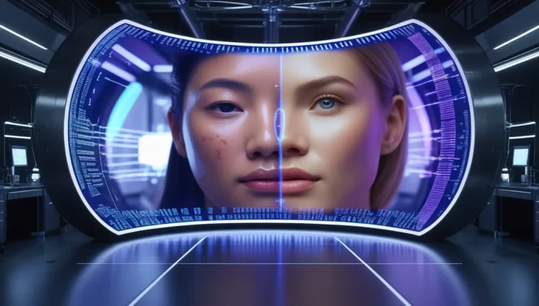 ai video faceswap 1.1