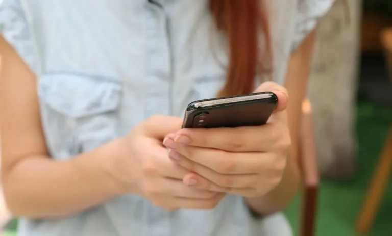 messaging security agent