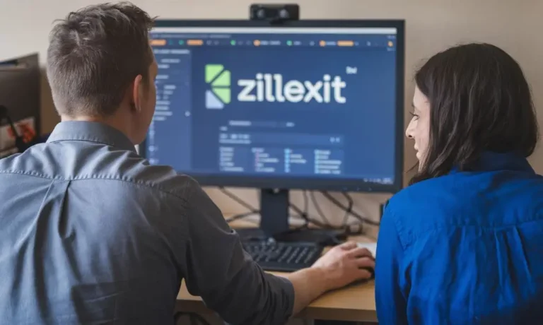 What Is Testing In Zillexit Software