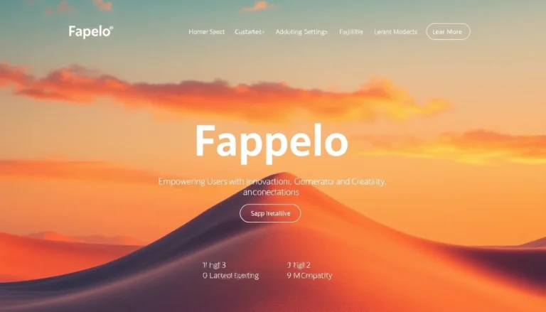 Fappelo