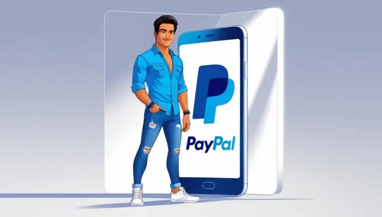 prince narula digital paypal